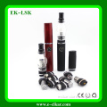 High Quality Wax Electronic Cigarette, E-Cig, E-Cigarette